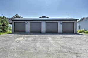 ์ํํธ (3 Bedrooms) | ๋ด๋ถ