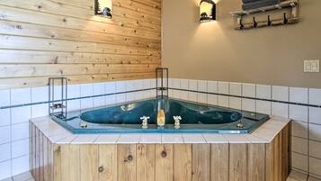 Huis (3 Bedrooms) | Interieur