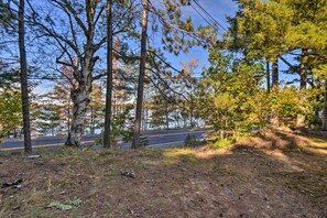 平房 (2 Bedrooms) | 住宿內部