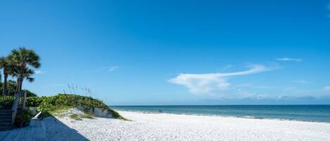 Beach towels