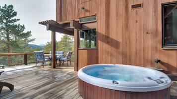 Nhà (3 Bedrooms) | Nội thất