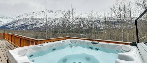 House (3 Bedrooms) | Front of property