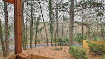 Nhà (3 Bedrooms) | Nội thất