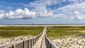 Apartemen (3 Bedrooms) | Interior