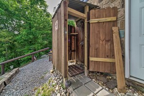 Casa (2 Bedrooms) | Interior