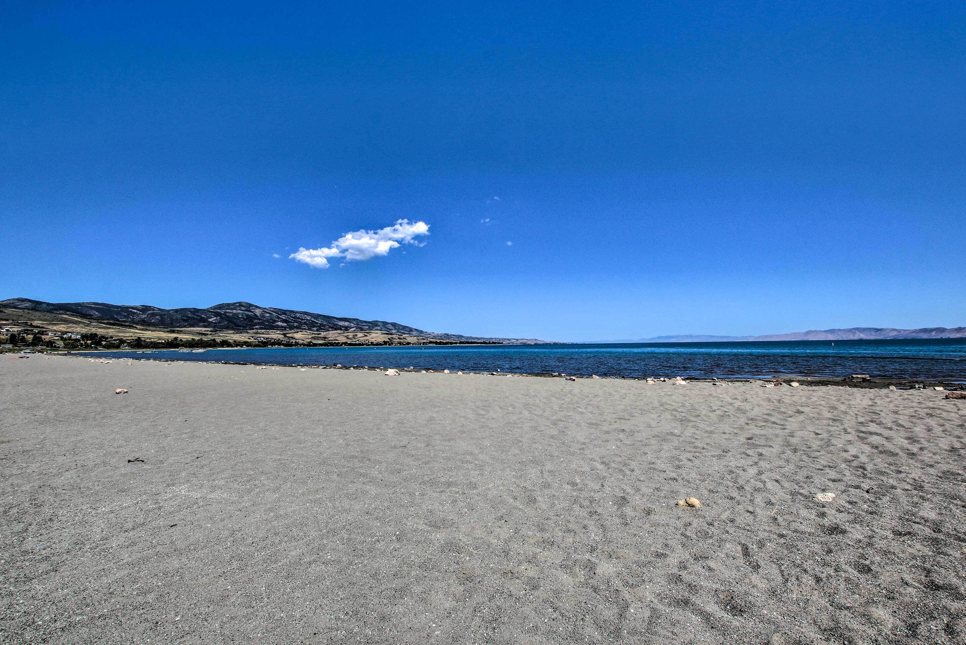 Maison (5 Bedrooms) | Intérieur