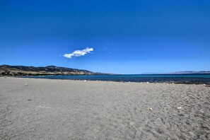 獨棟房屋 (5 Bedrooms) | 住宿內部