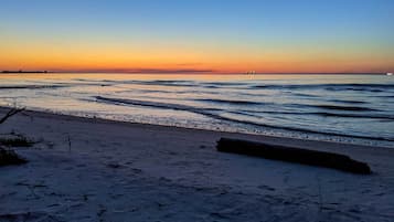 House (3 Bedrooms) | Bahagian dalam