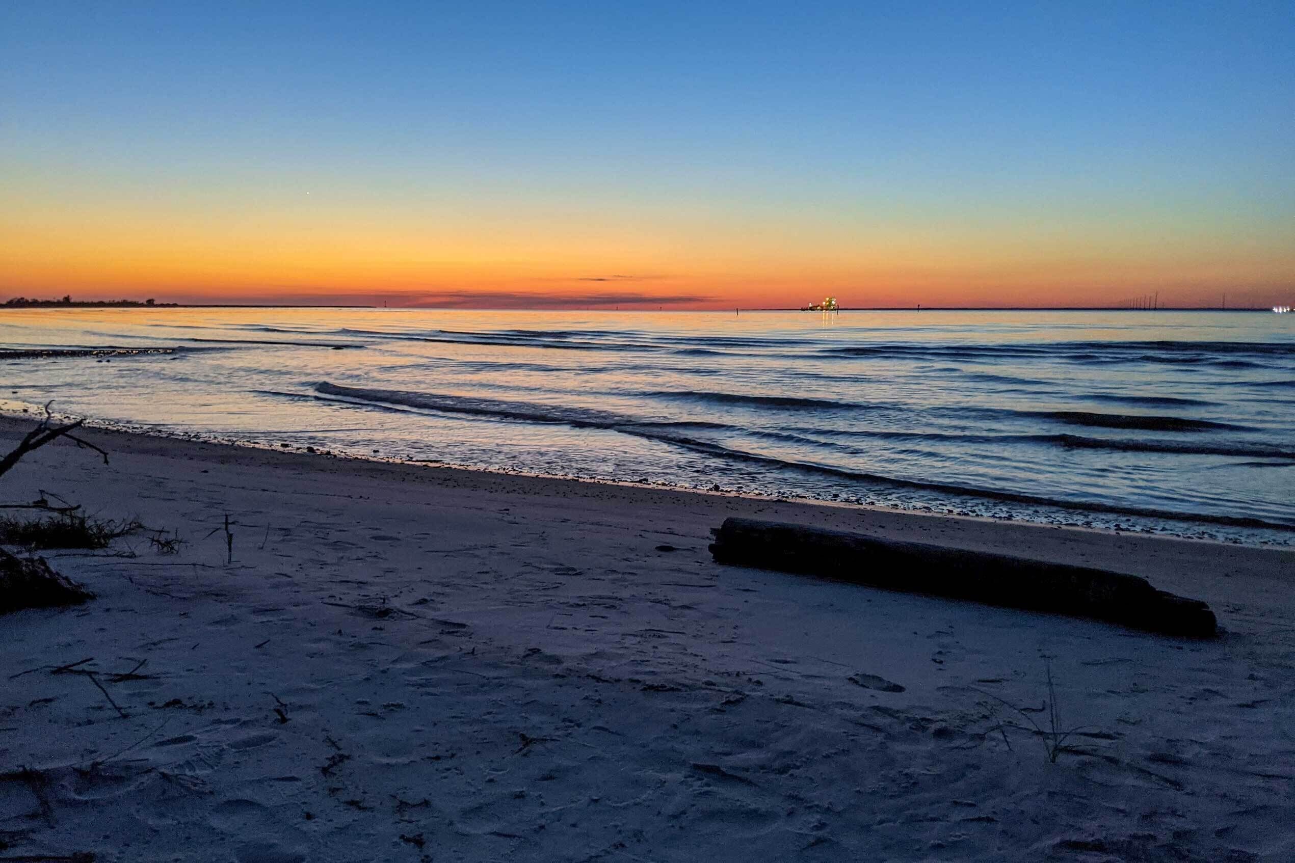 單棟房屋 (3 Bedrooms) | 內部