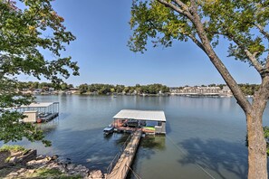 ハウス (3 Bedrooms) | 内装