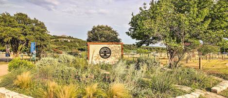 Casa (3 Bedrooms) | Interni