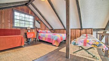 ุงูู
ูุดุฃุฉ ู
ู ุงูุฏุงุฎู