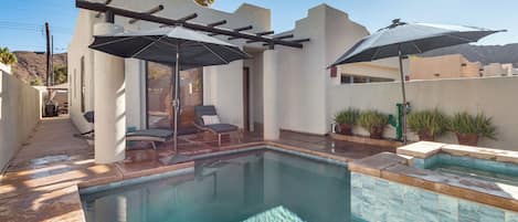 House (3 Bedrooms) | Front of property