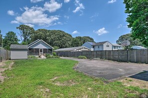 ハウス (3 Bedrooms) | 内装