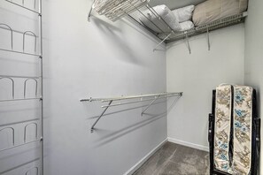 ハウス (3 Bedrooms) | 内装