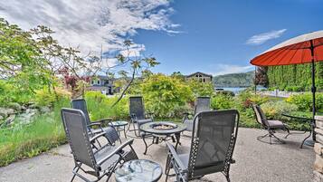 House (4 Bedrooms) | Front of property