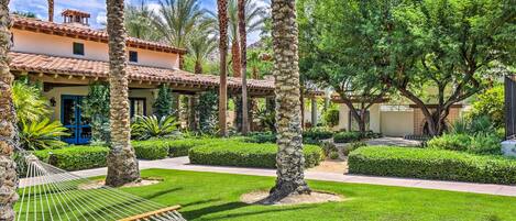 아파트 (3 Bedrooms) | 내부