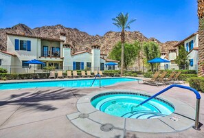 アパートメント (3 Bedrooms) | 内装