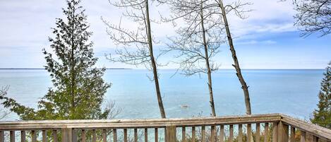 Casa (5 Bedrooms) | Jardines del alojamiento