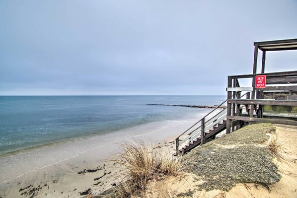 شقة (0 Bedroom) | المنشأة من الداخل