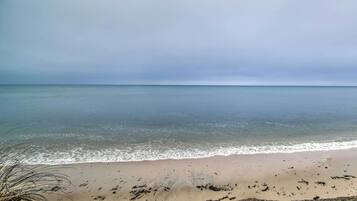 Apartment (0 Bedroom) | Interior