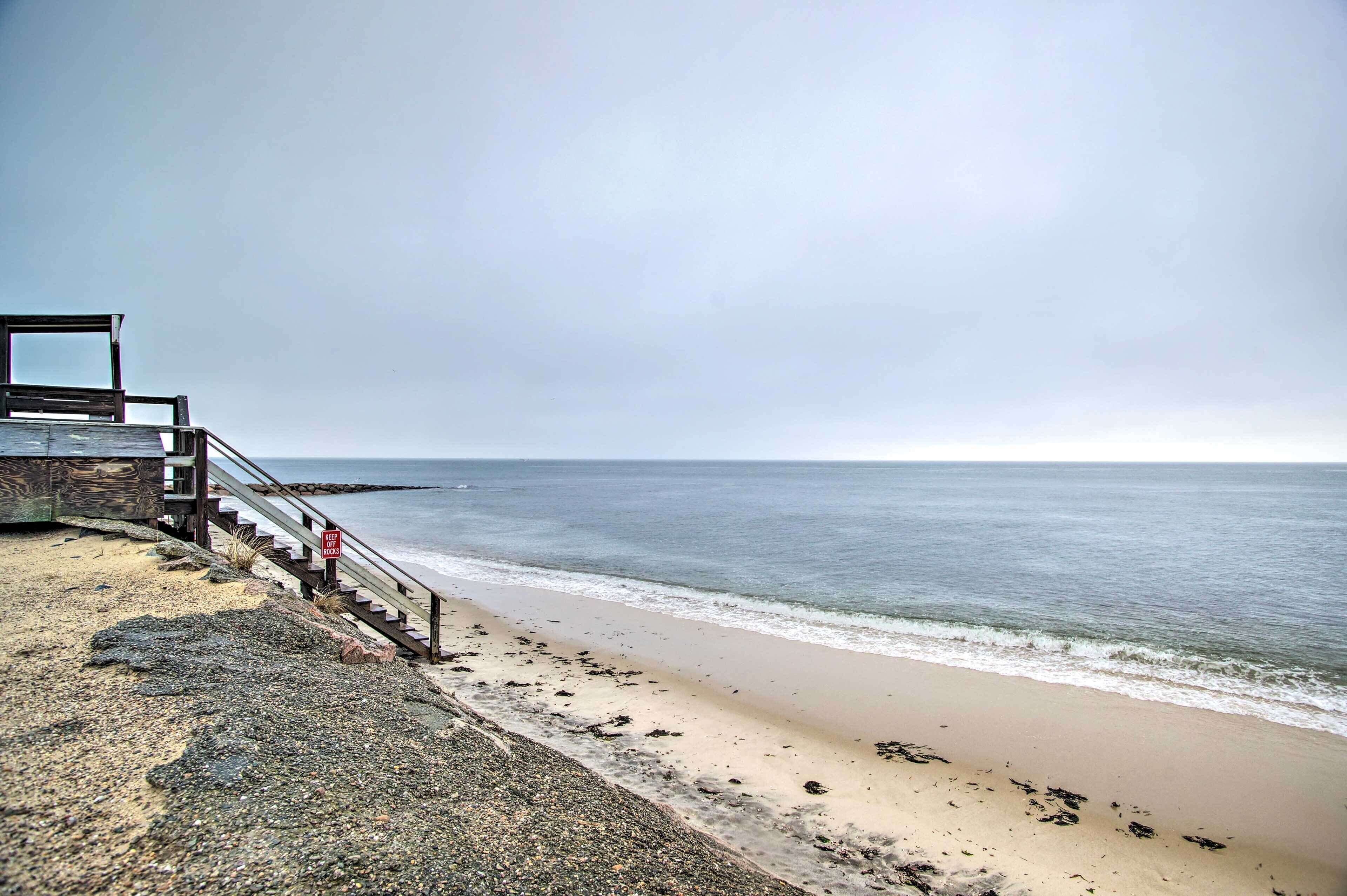 アパートメント (0 Bedroom) | 内装