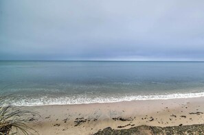 Leilighet (0 Bedroom) | Innvendig