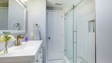 Casa (3 Bedrooms) | Interni