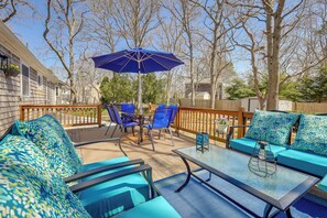 ハウス (3 Bedrooms) | 内装