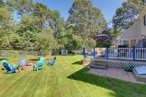 Leilighet (0 Bedroom) | Innvendig