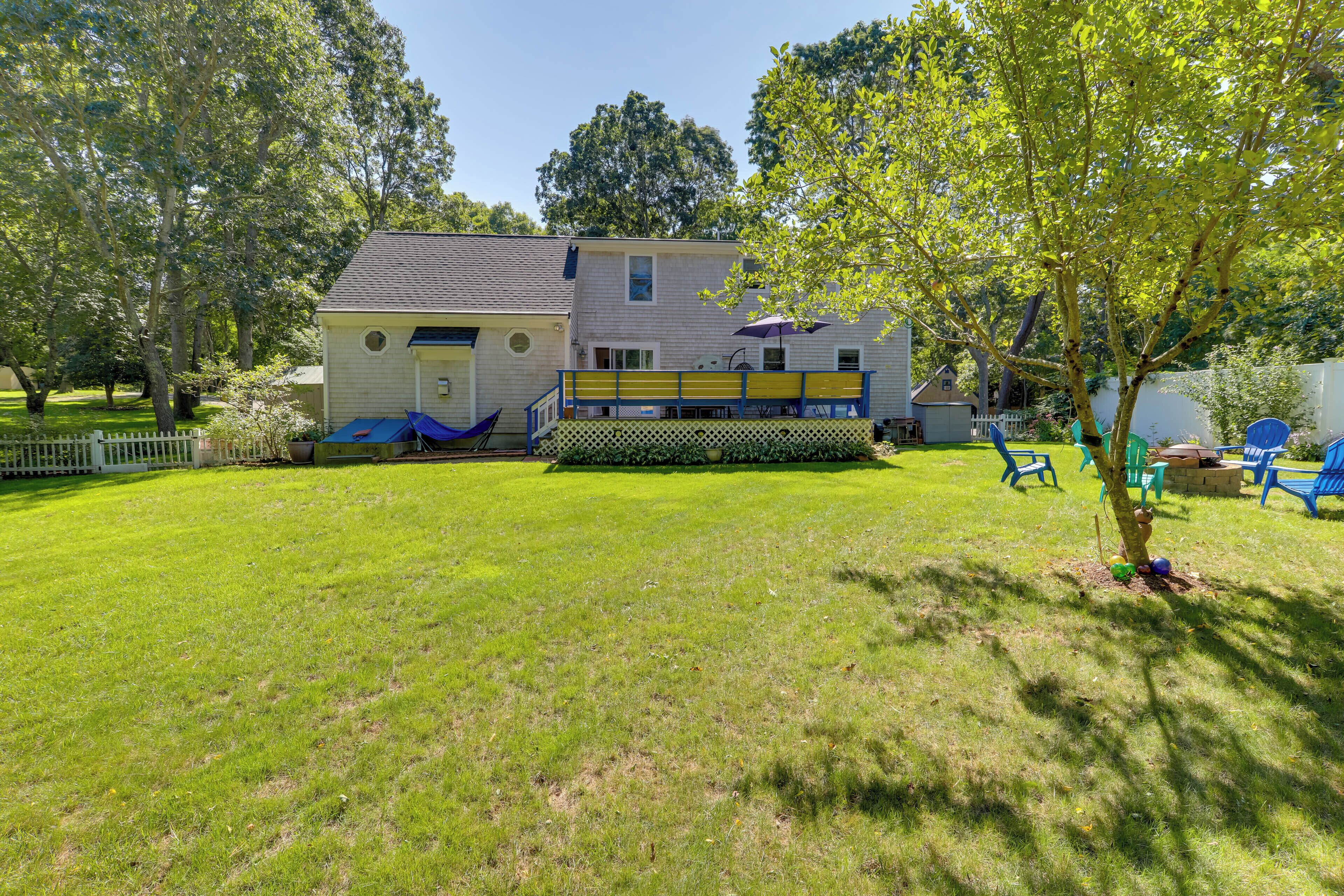 Apartment (0 Bedroom) | Interior