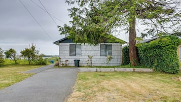 Maison (2 Bedrooms) | Intérieur