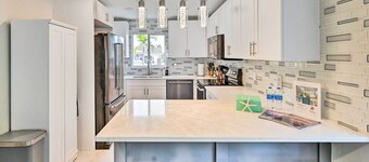 Pet-friendly Naples Condo Near Marco Island Beach!