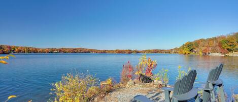 House (4 Bedrooms) | Miscellaneous