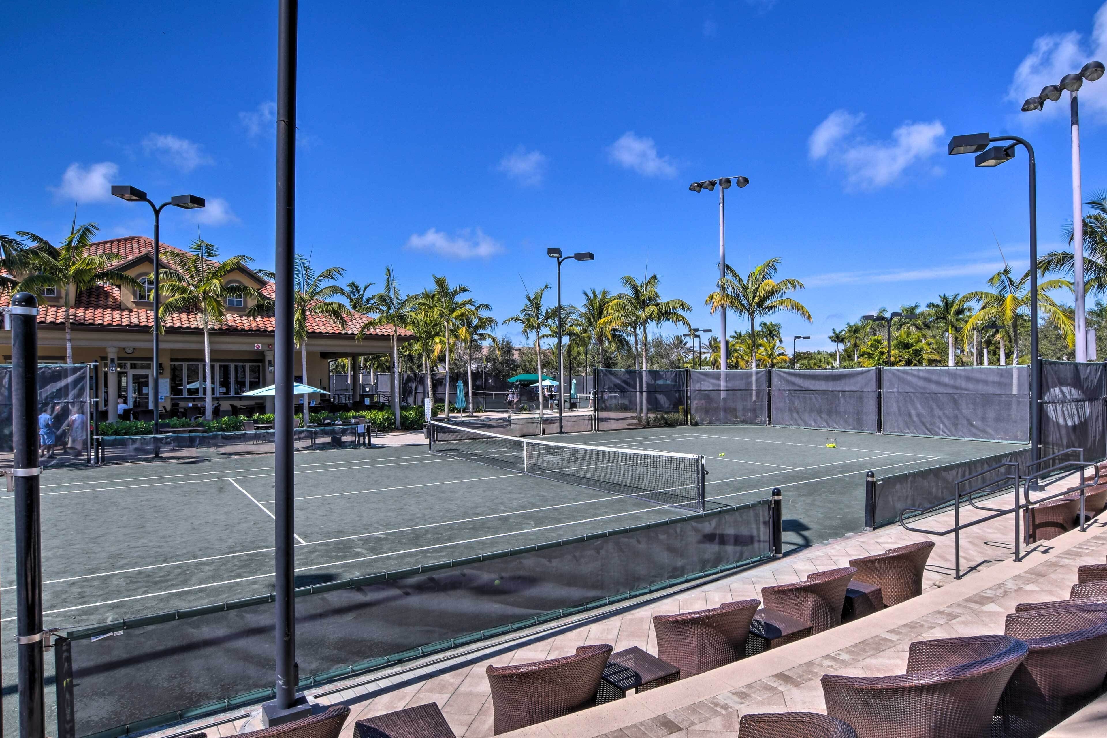 別墅 (3 Bedrooms) | 住宿內部