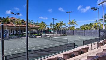 Villa (3 Bedrooms) | Interior