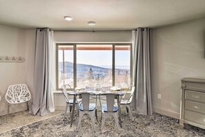 Departamento (0 Bedroom) | Interior