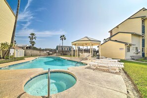 Apartment (2 Bedrooms) | Innenbereich