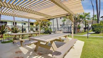 Căn hộ (1 Bedroom) | Nội thất