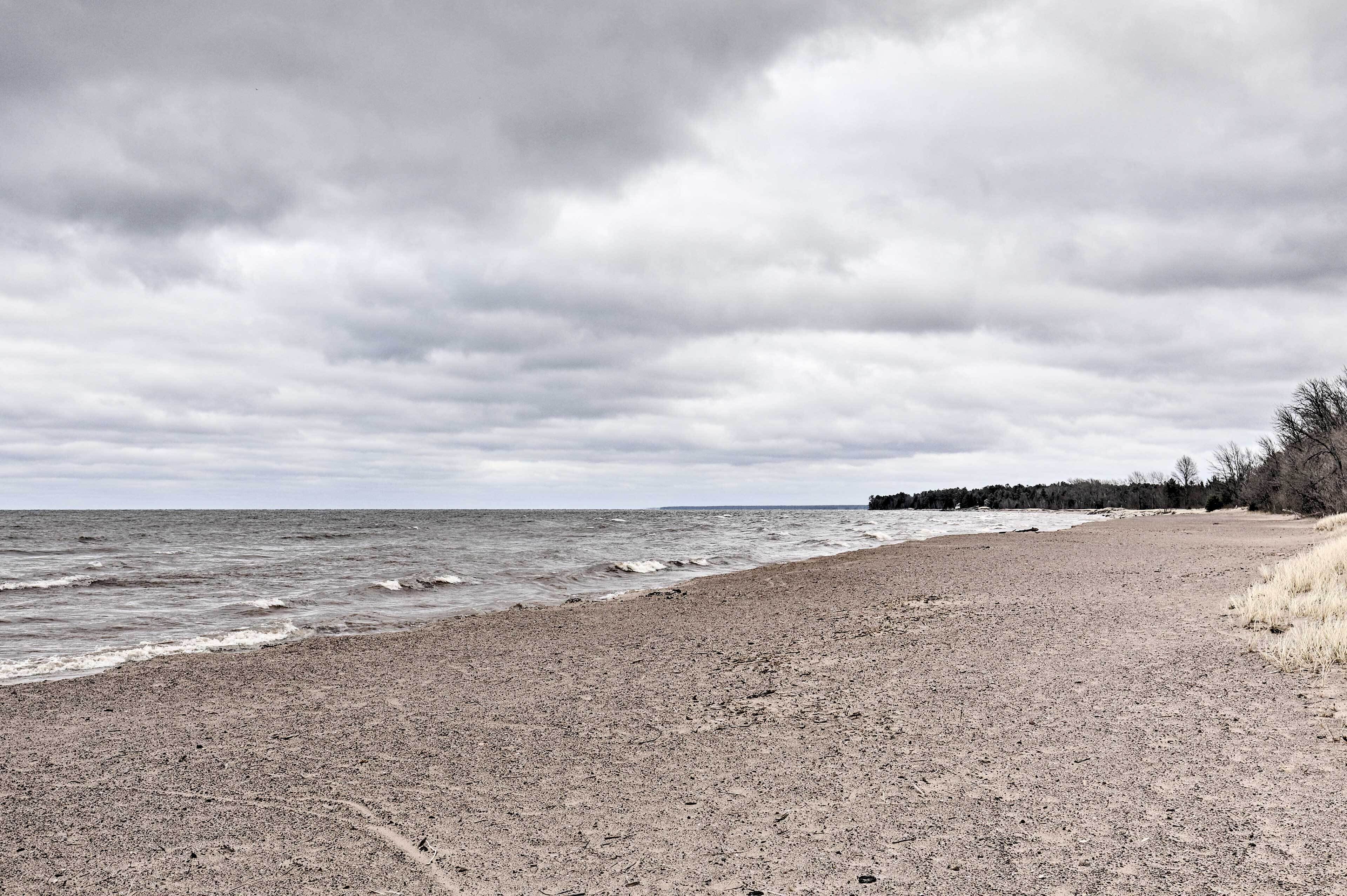 獨棟房屋 (4 Bedrooms) | 住宿內部