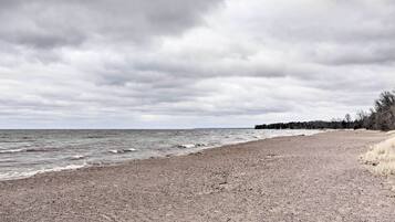 Nhà (4 Bedrooms) | Nội thất