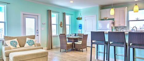 House (3 Bedrooms) | Front of property