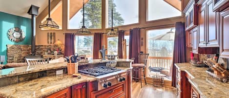 House (3 Bedrooms) | Front of property