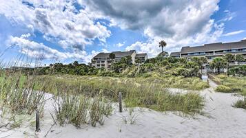 Villa (3 Bedrooms) | Interior