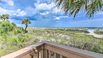 Villa (3 Bedrooms) | Interior