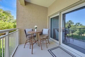 Villa (3 Bedrooms) | Interni