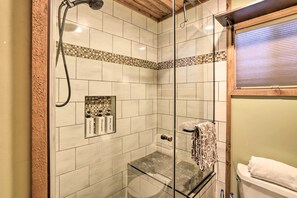 Talo (2 Bedrooms) | Sisätilat