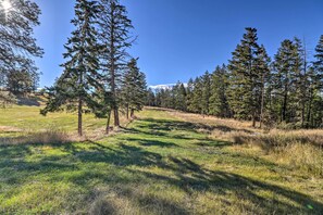 獨棟房屋 (3 Bedrooms) | 住宿內部