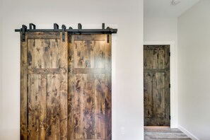 Hus (3 Bedrooms) | Innvendig