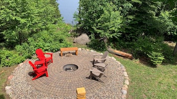 Nhà (3 Bedrooms) | Nội thất